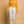 Short collard sweater - Women's sweater - SmartBuyApparel