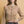 Short collard sweater - Women's sweater - SmartBuyApparel