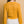 Short collard sweater - Women's sweater - SmartBuyApparel