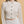 Short collard sweater - Women's sweater - SmartBuyApparel