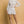 Short collard sweater - Women's sweater - SmartBuyApparel