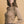 Short collard sweater - Women's sweater - SmartBuyApparel