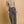 Short collard sweater - Women's sweater - SmartBuyApparel