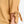 Short Sleeve Button - Up Women's Top With Tie Sleeve - Type: Women's top - SmartBuyApparel