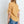 Short Sleeve Button - Up Women's Top With Tie Sleeve - Type: Women's top - SmartBuyApparel