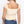 Short Sleeve Front Tie Ruched Detail Woven Top - Women's top - SmartBuyApparel