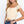 Short Sleeve Front Tie Ruched Detail Woven Top - Women's top - SmartBuyApparel