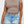 Short Sleeve Roundneck Crop Top - Women's top - SmartBuyApparel
