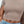 Short Sleeve Roundneck Crop Top - Women's top - SmartBuyApparel