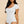 Short Sleeve V - neck Basic Bodysuit - | SmartBuyApparel
