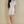 Side Pocket Double Folded Mini Dress - Dress - SmartBuyApparel
