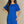Side Pocket Double Folded Mini Dress - Dress - SmartBuyApparel