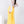 Side Slit Detail Wide Leg Pants - Pants - SmartBuyApparel