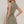 Sleeveless Boat Neck Voluminous Mini Dress - Dress - SmartBuyApparel