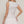 Sleeveless Boat Neck Voluminous Mini Dress - Dress - SmartBuyApparel