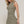 Sleeveless Boat Neck Voluminous Mini Dress - Dress - SmartBuyApparel