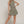 Sleeveless Boat Neck Voluminous Mini Dress - Dress - SmartBuyApparel