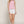 Sleeveless Crochet Spring Sweater - Sweater - SmartBuyApparel