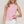 Sleeveless Crochet Spring Sweater - Sweater - SmartBuyApparel