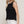Sleeveless Crochet Spring Sweater - Sweater - SmartBuyApparel