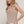 Sleeveless Crochet Spring Sweater - Sweater - SmartBuyApparel