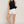 Sleeveless Crochet Spring Sweater - Sweater - SmartBuyApparel