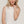Sleeveless Crochet Spring Sweater - Sweater - SmartBuyApparel