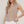 Sleeveless Crochet Spring Sweater - Sweater - SmartBuyApparel