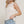 Sleeveless Crochet Spring Sweater - Sweater - SmartBuyApparel
