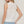 Sleeveless Crochet Spring Sweater - Sweater - SmartBuyApparel