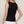 Sleeveless Crochet Spring Sweater - Sweater - SmartBuyApparel