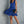 Sleeveless Drawstring Mini Dress - | SmartBuyApparel