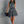 Sleeveless Drawstring Mini Dress - | SmartBuyApparel