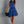 Sleeveless Drawstring Mini Dress - | SmartBuyApparel