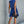 Sleeveless Drawstring Mini Dress - | SmartBuyApparel