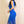 Sleeveless Fringe Midi Dress - Dress - SmartBuyApparel