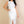 Sleeveless Fringe Midi Dress - Dress - SmartBuyApparel