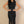 Sleeveless Fringe Midi Dress - Dress - SmartBuyApparel