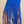 Sleeveless Fringe Midi Dress - Dress - SmartBuyApparel
