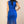 Sleeveless Fringe Midi Dress - Dress - SmartBuyApparel