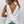 Sleeveless Knit Cross Back Vest - | SmartBuyApparel
