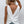 Sleeveless Knit Cross Back Vest - | SmartBuyApparel