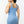 Sleeveless Mini Dress - Dress - SmartBuyApparel