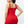 Sleeveless Mini Dress - Dress - SmartBuyApparel