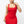 Sleeveless Mini Dress - Dress - SmartBuyApparel
