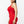 Sleeveless Mini Dress - Dress - SmartBuyApparel
