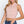 Sleeveless Rib Sweater Top W/Zipper - Women's sweater - SmartBuyApparel