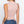 Sleeveless Rib Sweater Top W/Zipper - Women's sweater - SmartBuyApparel