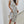 Sleeveless Ruffled Long Dress - | SmartBuyApparel