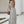 Sleeveless Ruffled Long Dress - | SmartBuyApparel